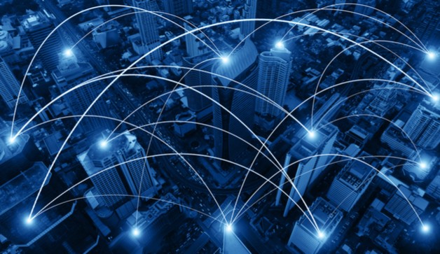 Fast, reliable connections Scalable plans for any business 24/7 customer support Secure, high-performance networks Customizable to fit your needs